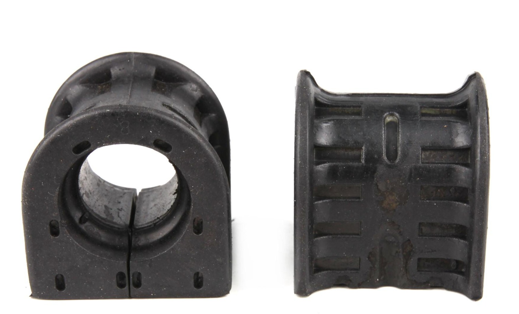 44539 FEBI BILSTEIN